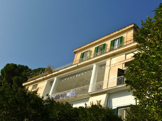 villa_Maria (3).jpg